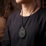 Tai Chi Zodiac——Relieves stress and unblocks meridians. - Image 4