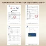 ⁦Double-Ring White Dragon——Regulate the heart, liver, spleen, and lungs⁩ - الصورة ⁦6⁩