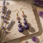 Purple Qi from the East——Calming & Sleep Support - immagine 2