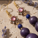 Purple Qi from the East——Calming & Sleep Support - immagine 4