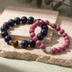 Harmony of Heaven and Earth——Calms the mind and helps sleep. – Image 2