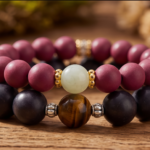 Harmony of Heaven and Earth——Calms the mind and helps sleep. – Image 3