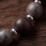 Illusory Beauty and Obsidian Dragon Saliva——Calming & Sleep Aid - Image 3