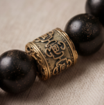 Illusory Beauty and Obsidian Dragon Saliva——Calming & Sleep Aid - Image 4