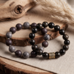 Illusory Beauty and Obsidian Dragon Saliva——Calming & Sleep Aid