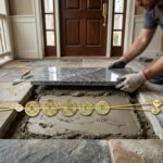 Dynasty Five——Imperial Dynasty Coin Home Foundation Set Virtue Heritage Collectible - Image 2