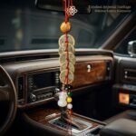 Dynasty Five—— Imperial Dynasty Coin White Jade Gourd Virtue Heritage Collectible - Image 5