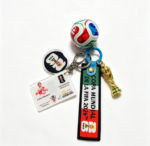 World Cup 2026 Victory Charm™ - Image 2