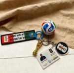 World Cup 2026 Victory Charm™ - Image 3