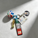 World Cup 2026 Victory Charm™ - Image 6