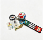 World Cup 2026 Victory Charm™ - Image 4