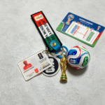 World Cup 2026 Victory Charm™ - Image 5