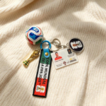 World Cup 2026 Victory Charm™ - Image 7
